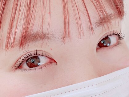 グラント(grant)の写真