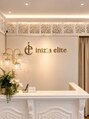 イニジアエリート 池袋店(inizia elite)/inizia elite・毛穴洗浄美肌専門店