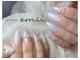 エミィ(emii)の写真