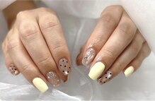 ミオール(mio'l)
