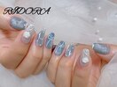 【RIDORA限定】