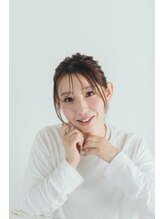 イキ(iki)&nbsp;松下 