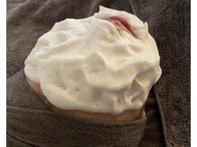 美容鍼灸院ハリエル(HARIel)の雰囲気（【美肌ケア】お肌に合わせたケアでつるんと素肌へ♪）