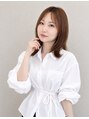 ベベティー(BEBETIE)&nbsp;yui 