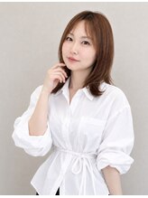 ベベティー(BEBETIE)&nbsp;yui 