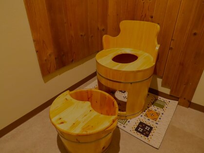 青松SPA 上野駅前 御徒町の写真