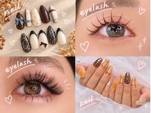 ワイズビューティー 高槻店(y's beauty)