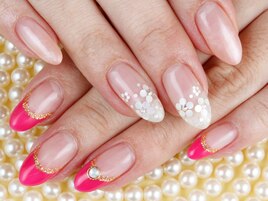 除去付シンプル&アートし放題