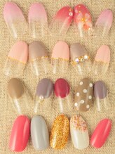 ヴィラ ド プレセア(Villa de presea)/除去+ケア付☆定額コース