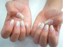 ザネイルズ(The Nails)/