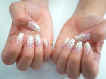 ザネイルズ(The Nails)/