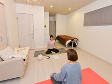 フルリール(Fleurir)/