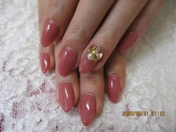 トータルビューティーサロン ビーナス(Venus)/