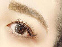 イーエヌトリップ(en.trip)/ボリュームラッシュ400本