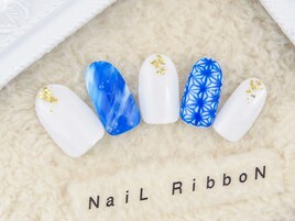 [1473]シンプル◎着物