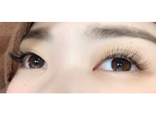 シルフ 淡路店(Sylph)/