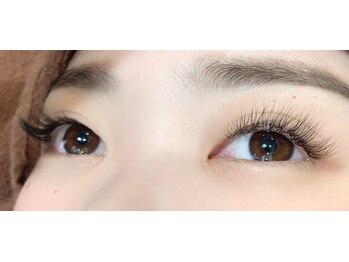 シルフ 淡路店(Sylph)/