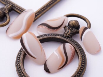 グランビューティ 浜松東若林店(gran beauty)/