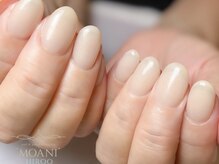 モアニ ヒロオ 渋谷店(MOANI Hiroo)/マオジェル