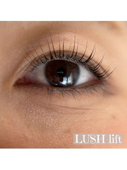 ナッキー(nacky)/