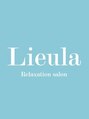 リューラ(Leiula)/Lieula【リューラ】