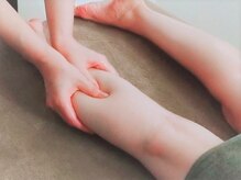 ビビアンジュ(Biviange)
