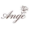 アンジェ(Ange)のお店ロゴ