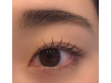 アクエリエス(Aquarius)/ロイヤルラッシュリフト