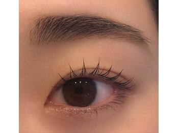 アクエリエス(Aquarius)/ロイヤルラッシュリフト