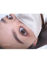 ルガルデアモル(Lugar de amor)/学割人気！！！