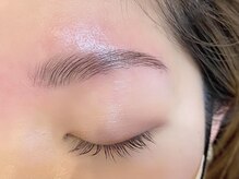 ティグル 下通店(Tigre)/HBL