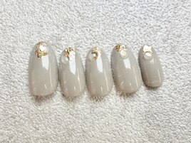 スタンダード定額