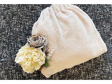 アエリ(AERI)/どんな服装でもご来店OK