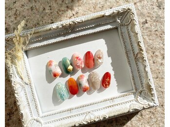 イーエムエー(e.m.a)