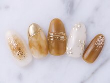 モルトモード(moltmode)/