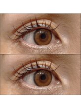 デスタン(destin)/&healthy+color