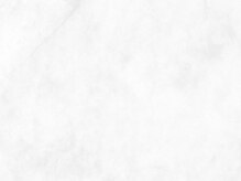 マーズ アイデザイン(Mars+ Eye Design)/