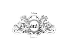 エテ(ete)