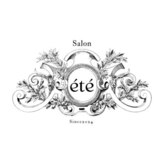 エテ(ete)