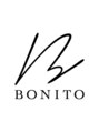 ボニート 堺東店(BONITO)&nbsp;NATSUMI 