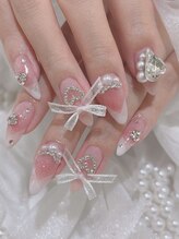 ラビィ 大阪心斎橋店(Raviy)