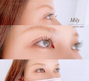 ミリー(Mily)