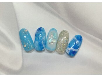 ティーエヌ 港南台店/定額7700円 港南台店