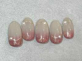定額11000円