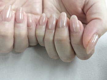 ナルナニ(nalu nani)/