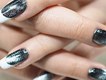 ナチュラ(natura)/フレンチマグネット