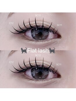 ビーナスベルト 新宿(VENUS BELT)/@katy_venusbelt