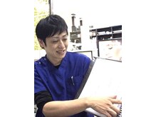 ダイエット専門整体サロン