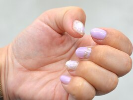 ミラー　design