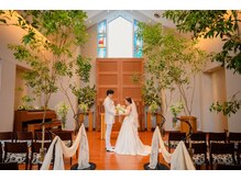 アユナタ(Ayu Natah)/東急ハーベスト軽井沢